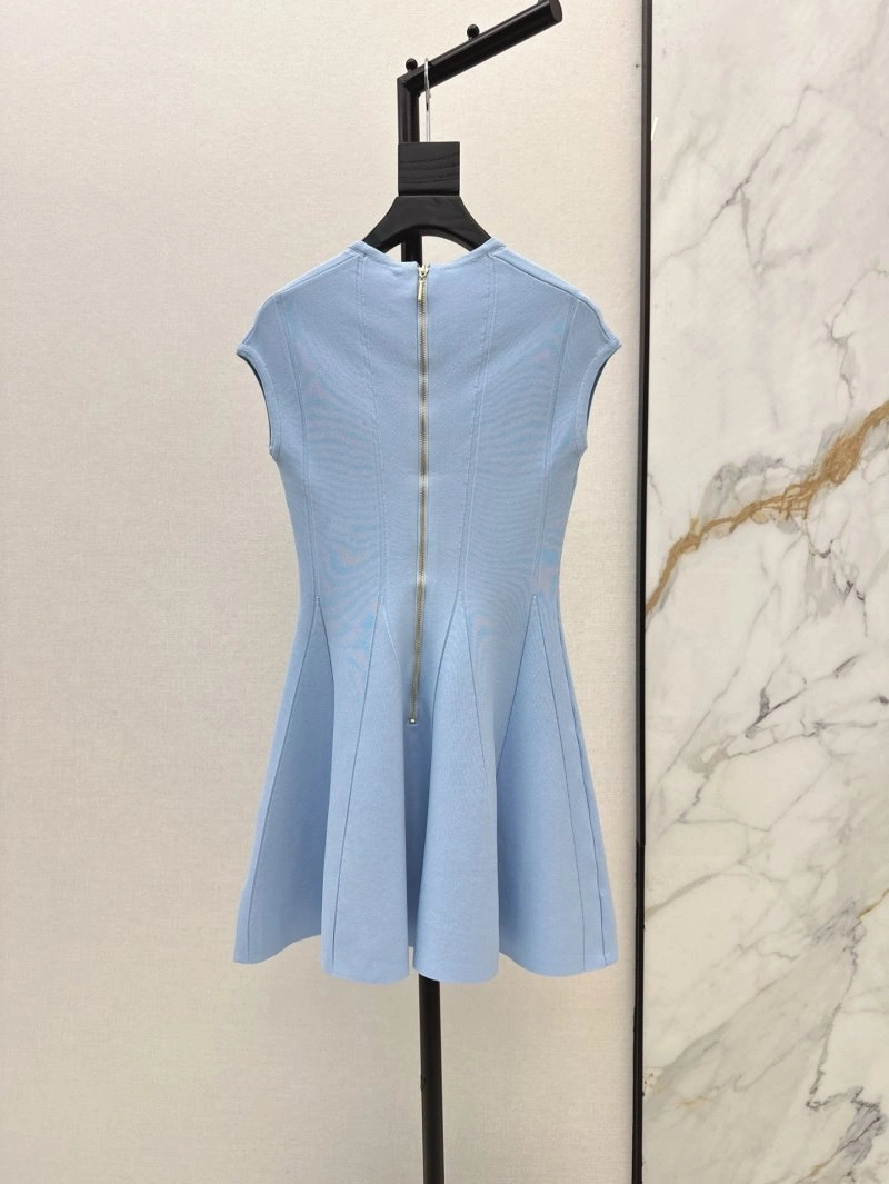 Vibrant Unclassified Brand Dress 148071