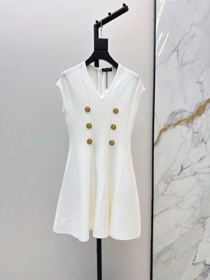 Unclassified Brand Dress Efficient 148069