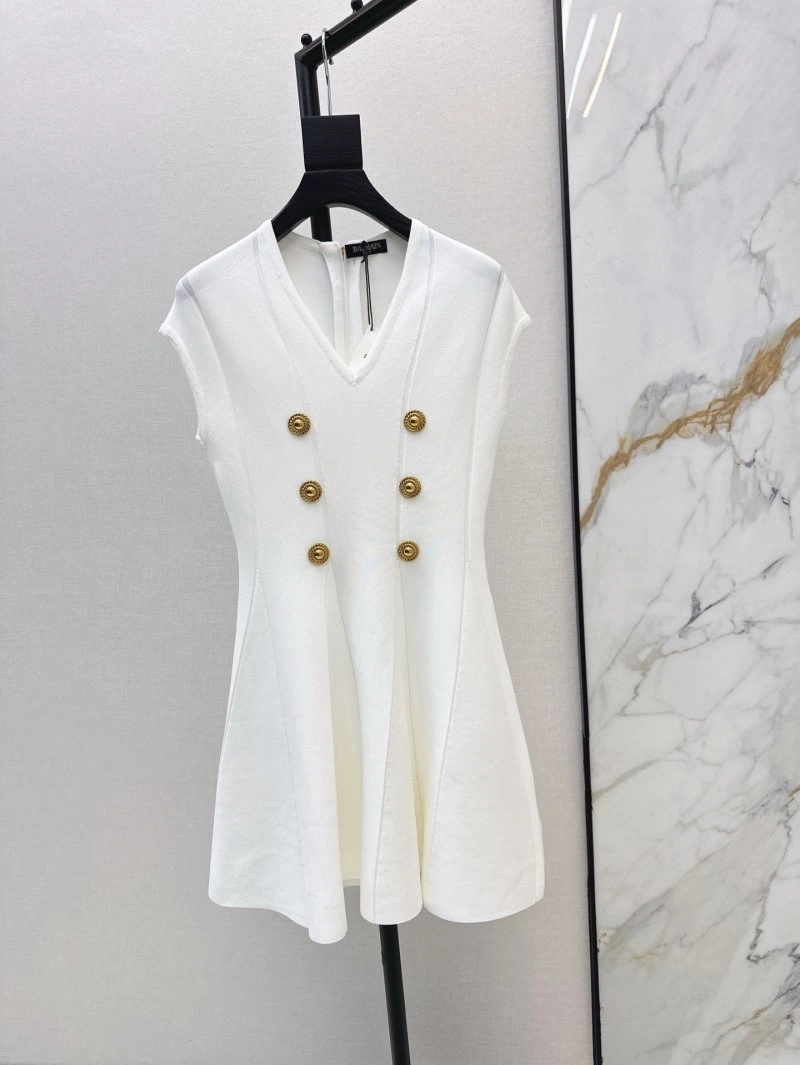 Unclassified Brand Dress Efficient 148069