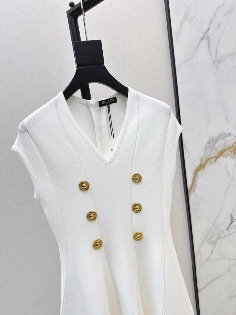 Unclassified Brand Dress Efficient 148069