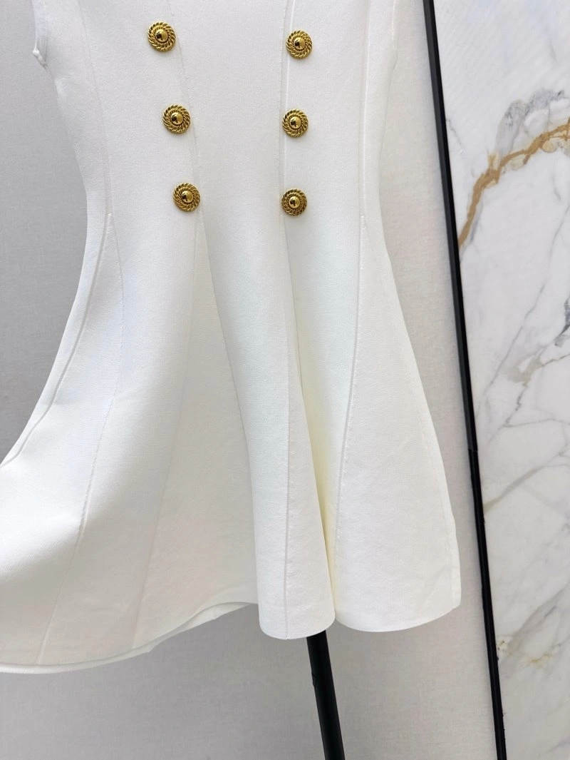 Unclassified Brand Dress Efficient 148069