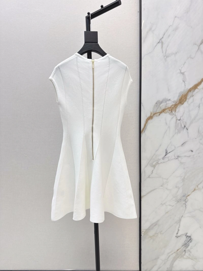 Unclassified Brand Dress Efficient 148069