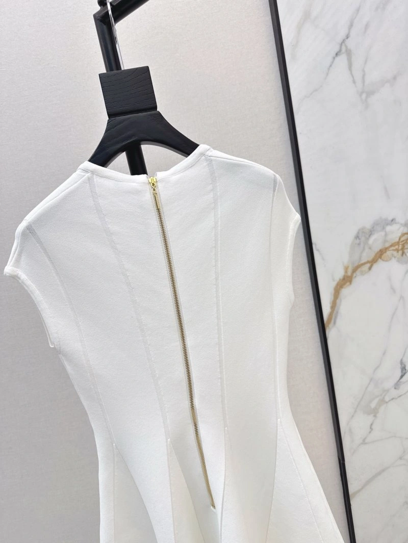 Unclassified Brand Dress Efficient 148069