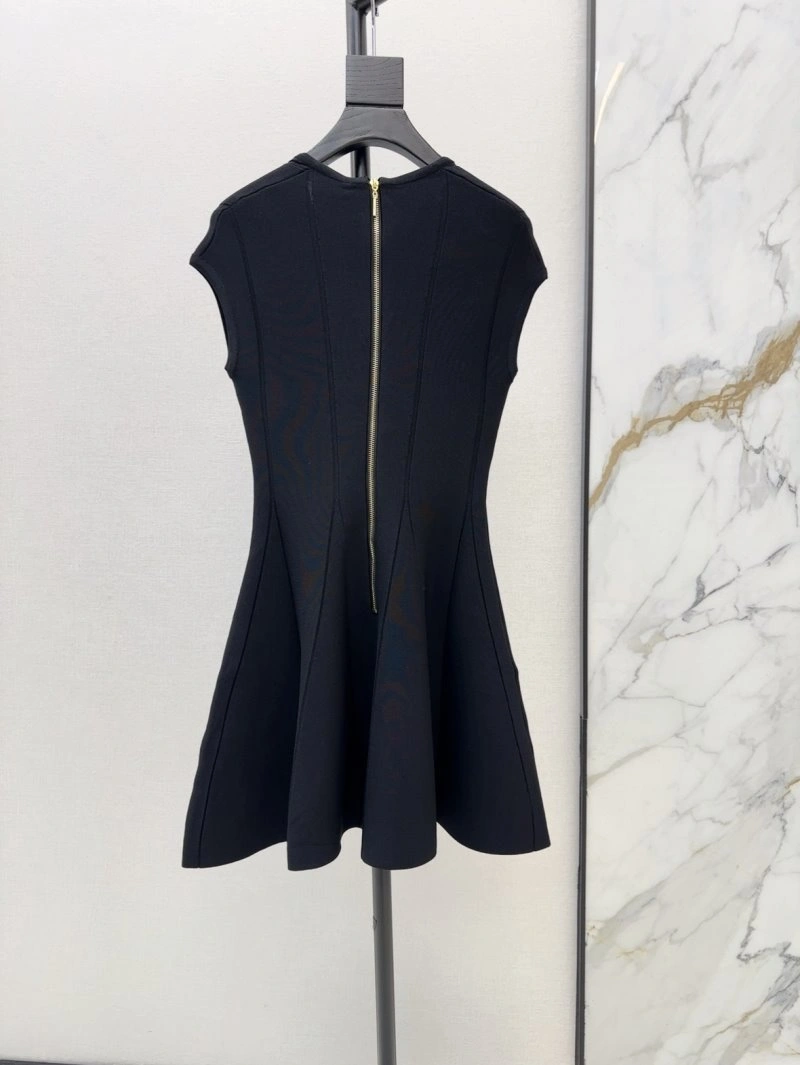 Unclassified Brand Dress Bright 148070