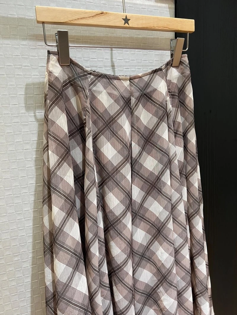 Unclassified Brand Dress Upgraded 148068