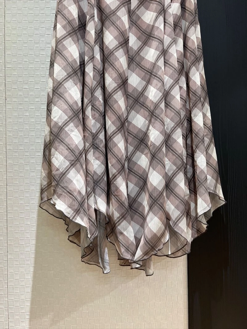Unclassified Brand Dress Upgraded 148068