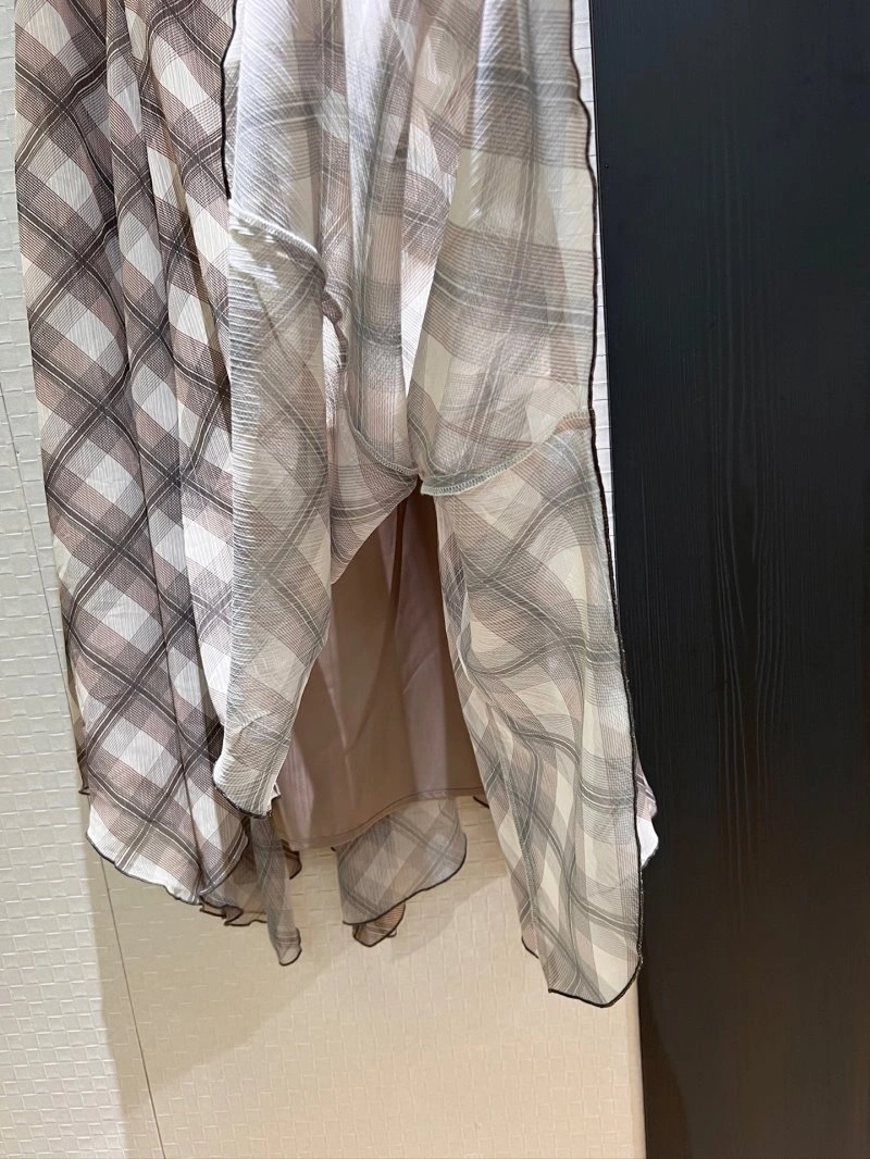 Unclassified Brand Dress Upgraded 148068