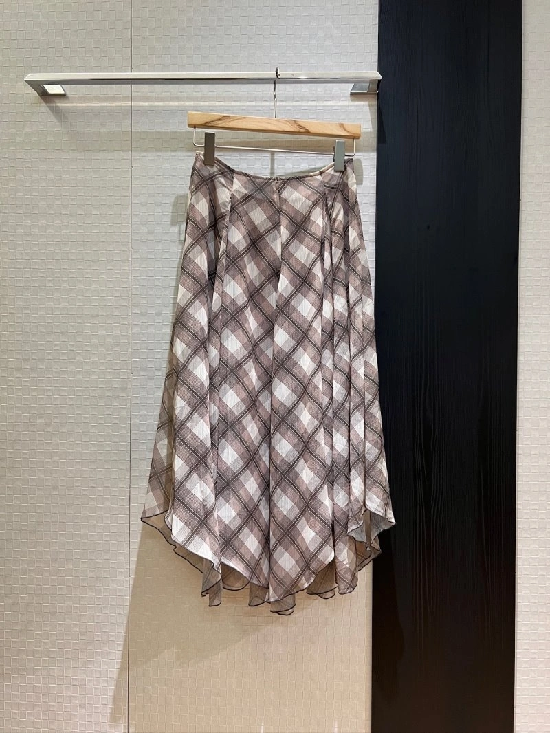 Unclassified Brand Dress Upgraded 148068
