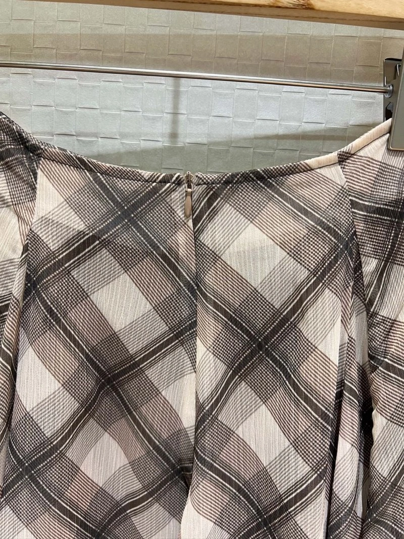 Unclassified Brand Dress Upgraded 148068