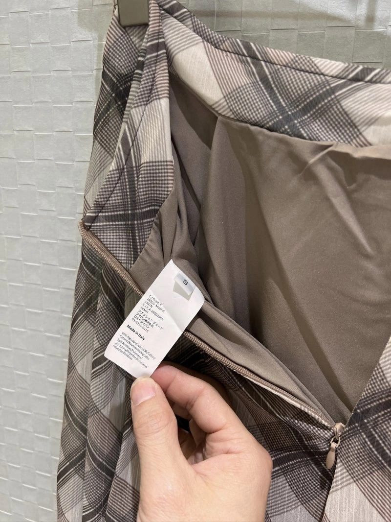Unclassified Brand Dress Upgraded 148068