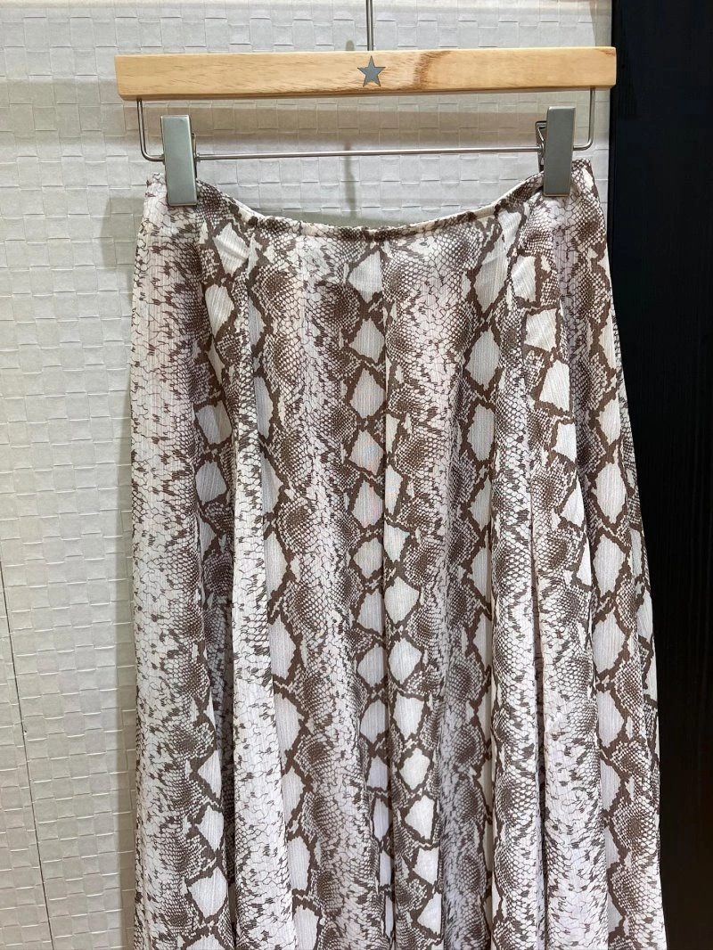Unclassified Brand Dress FlexibleFit 148067