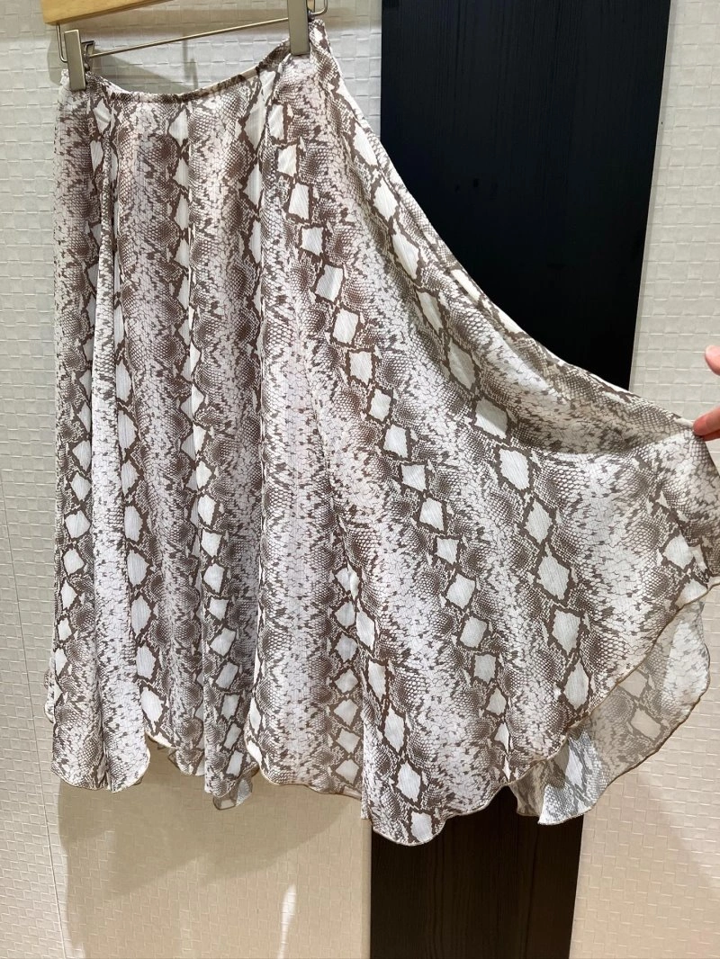 Unclassified Brand Dress FlexibleFit 148067