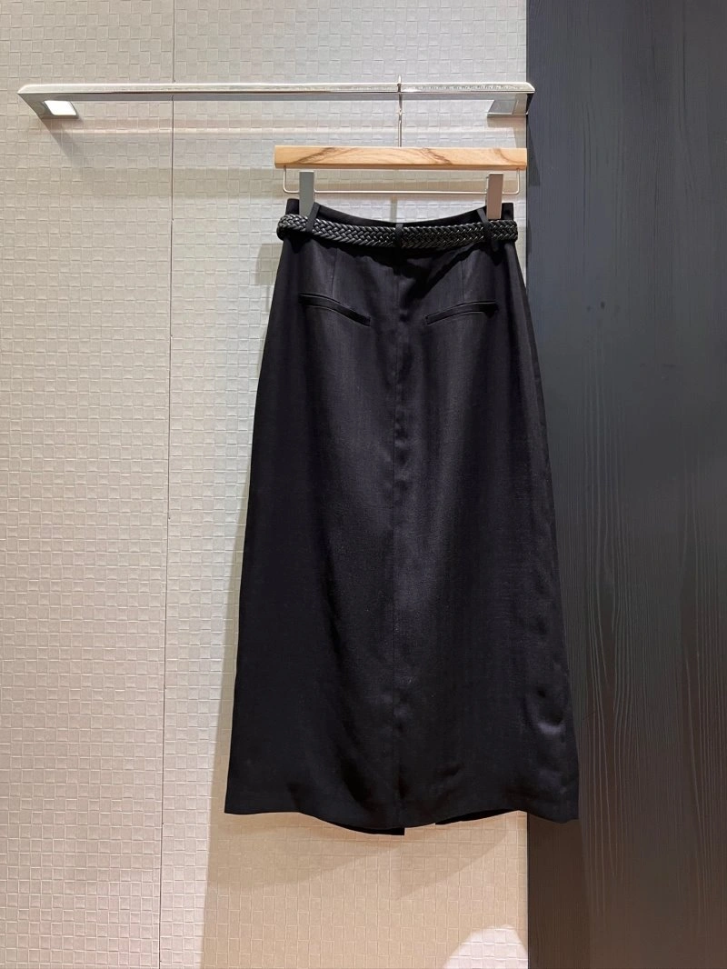 OnTrend Unclassified Brand Dress 148066