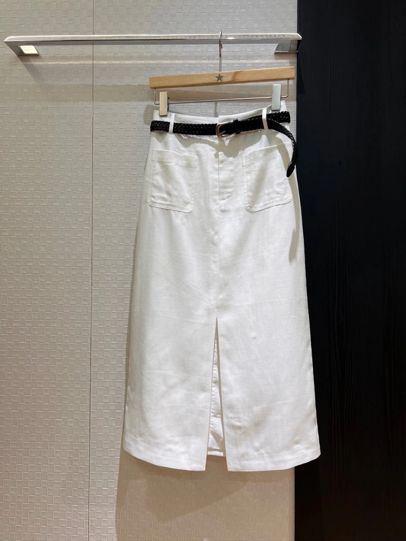 Unclassified Brand Dress Comfortable 148065