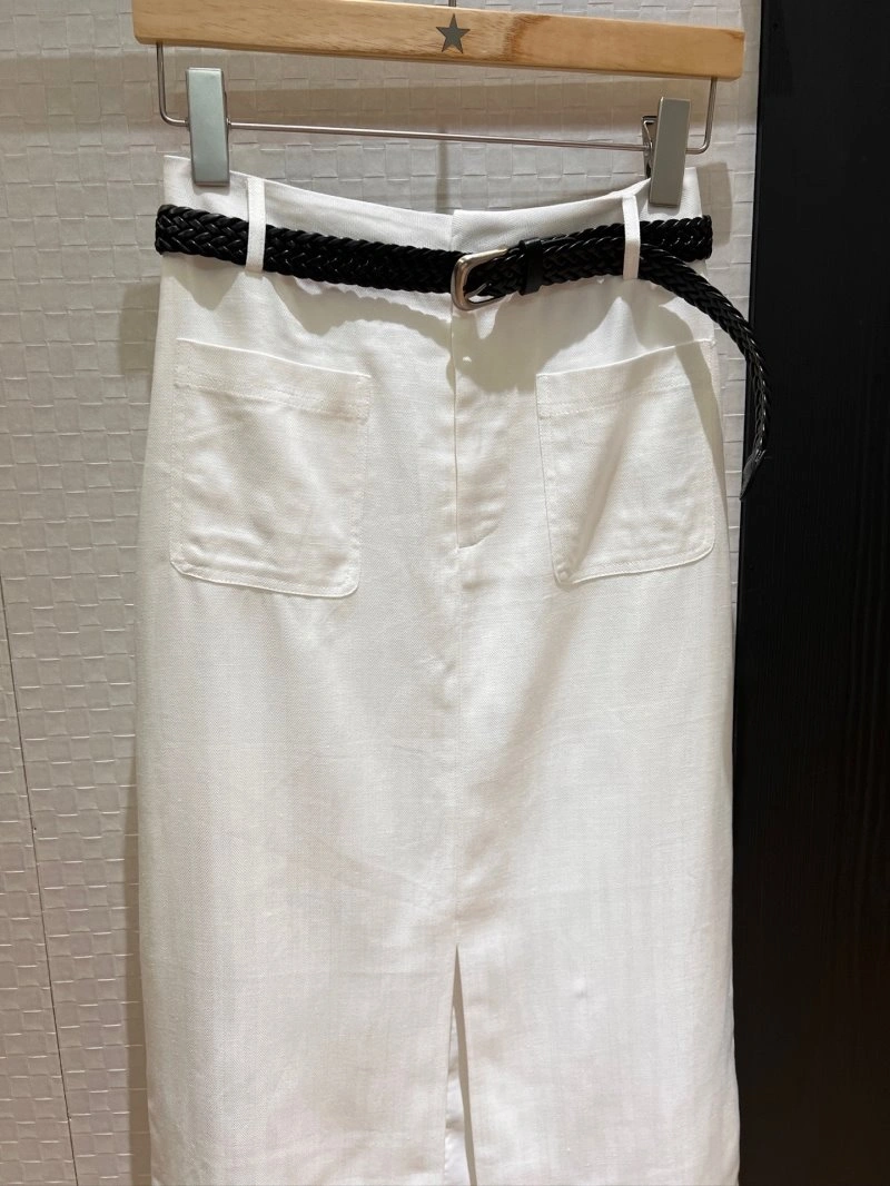 Unclassified Brand Dress Comfortable 148065
