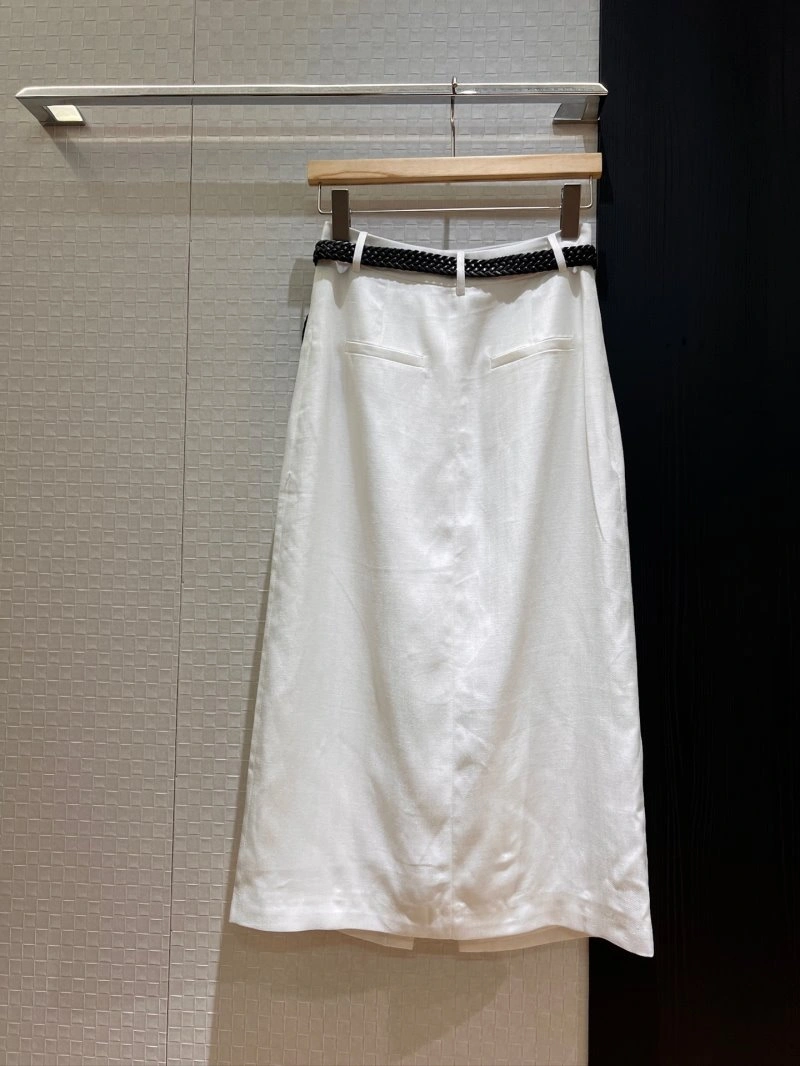 Unclassified Brand Dress Comfortable 148065