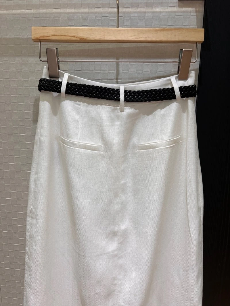 Unclassified Brand Dress Comfortable 148065