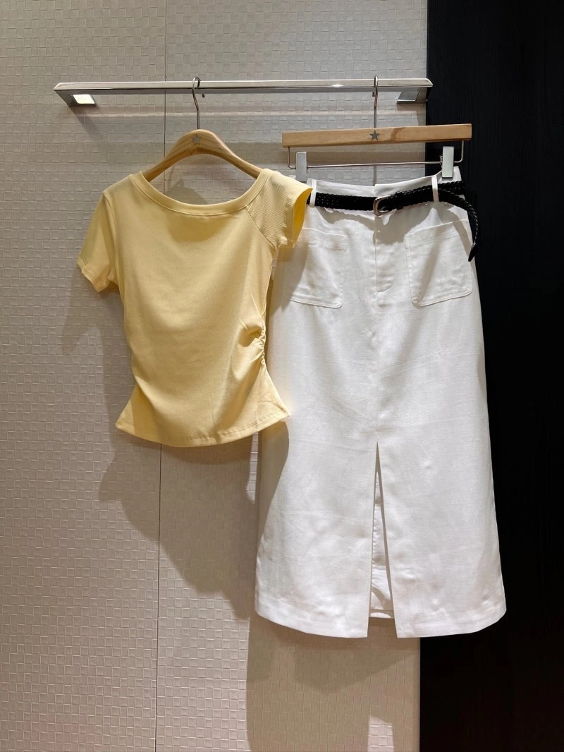 Unclassified Brand Dress Comfortable 148065