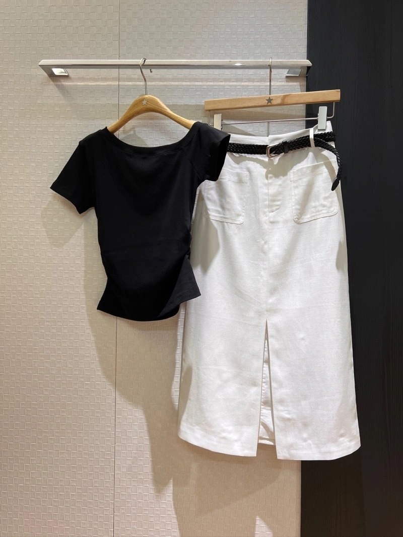 Unclassified Brand Dress Comfortable 148065