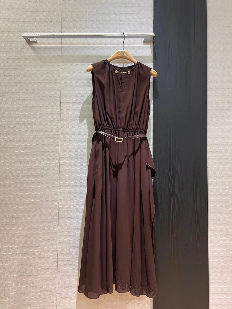 Unclassified Brand Dress MoistureWicking 148064