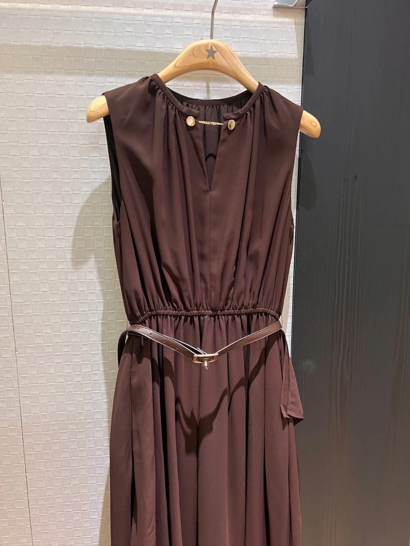Unclassified Brand Dress MoistureWicking 148064