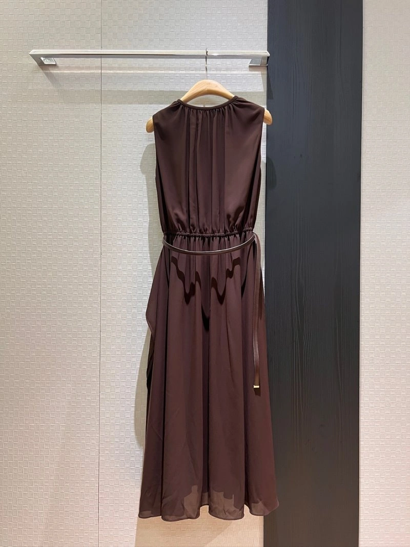 Unclassified Brand Dress MoistureWicking 148064