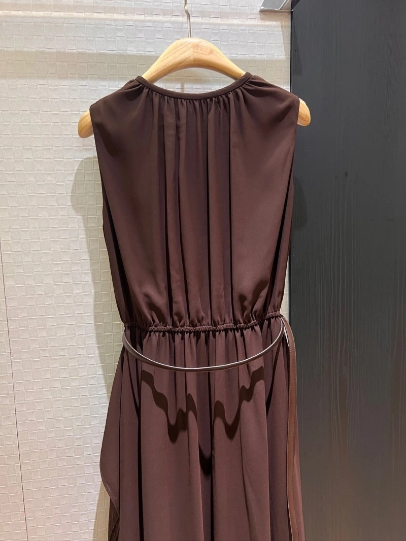 Unclassified Brand Dress MoistureWicking 148064