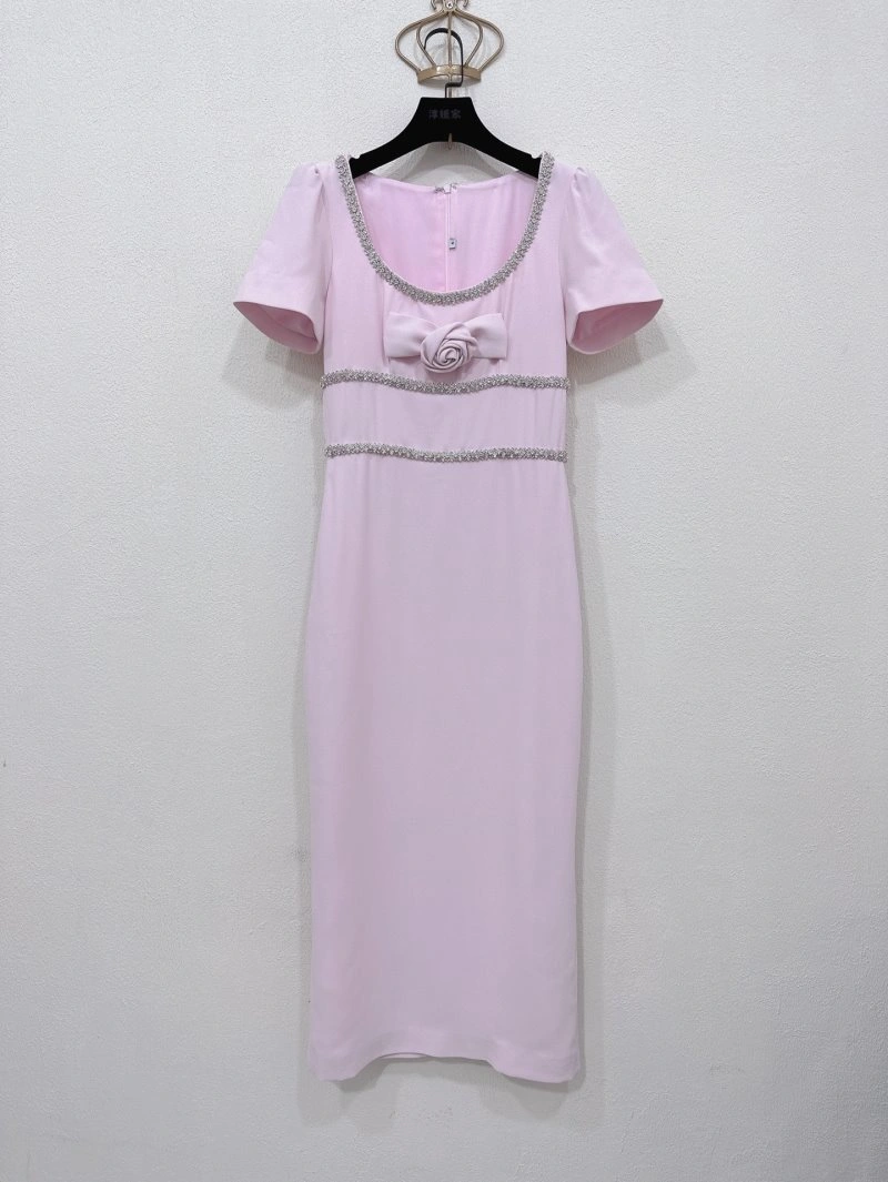 Unclassified Brand Dress UrbanChic 148061