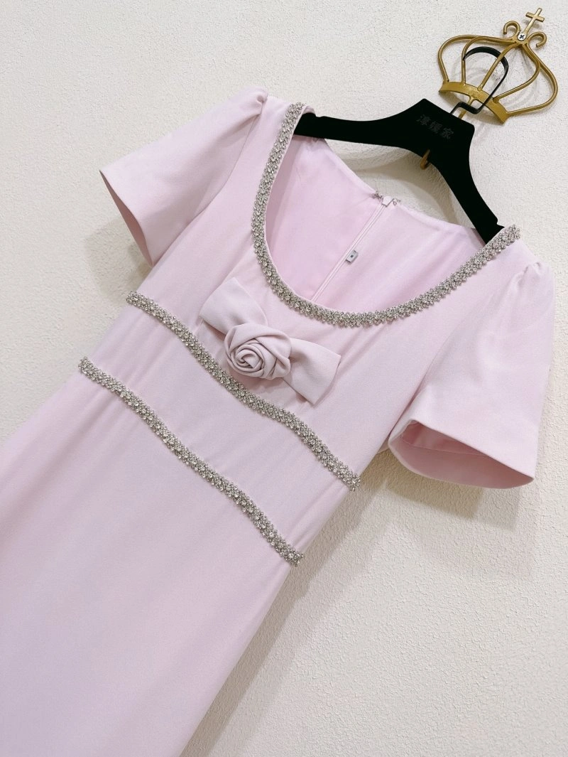 Unclassified Brand Dress UrbanChic 148061