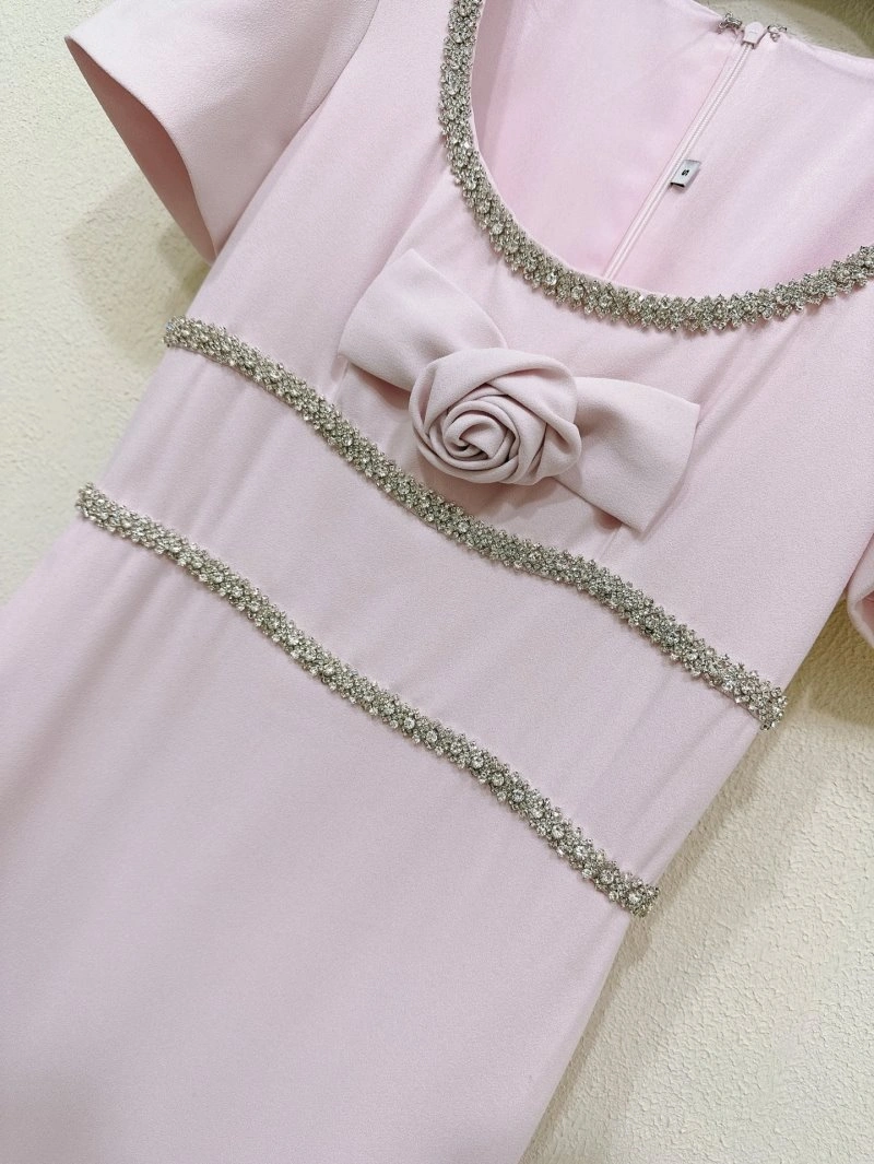 Unclassified Brand Dress UrbanChic 148061