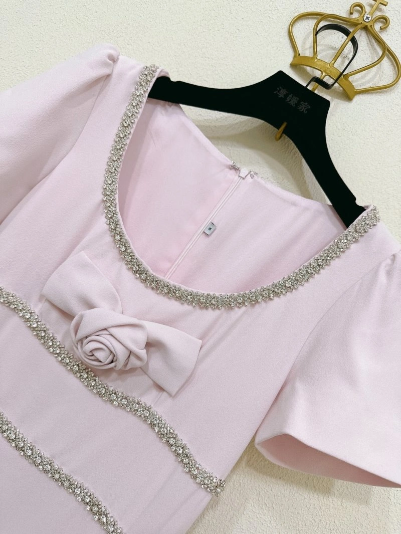 Unclassified Brand Dress UrbanChic 148061