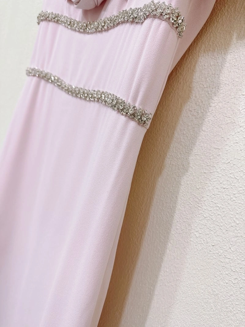 Unclassified Brand Dress UrbanChic 148061