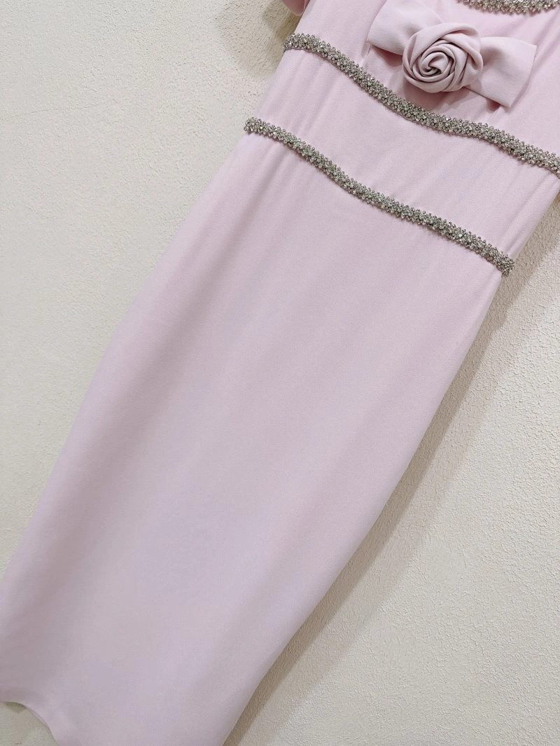 Unclassified Brand Dress UrbanChic 148061