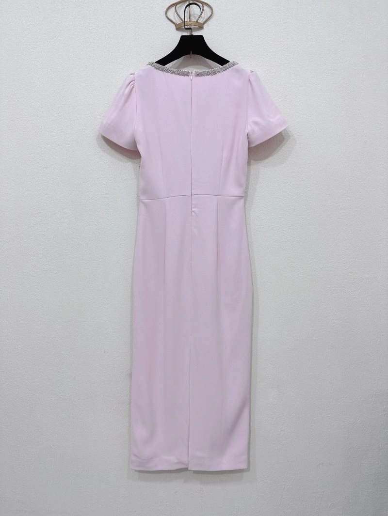 Unclassified Brand Dress UrbanChic 148061