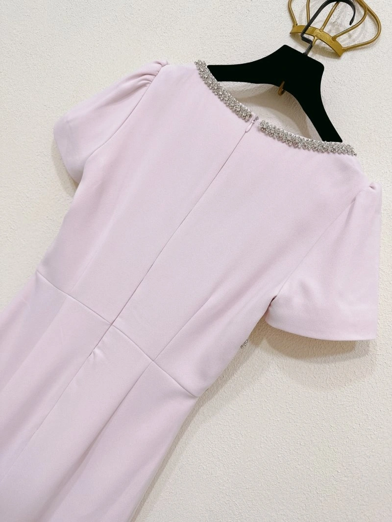 Unclassified Brand Dress UrbanChic 148061