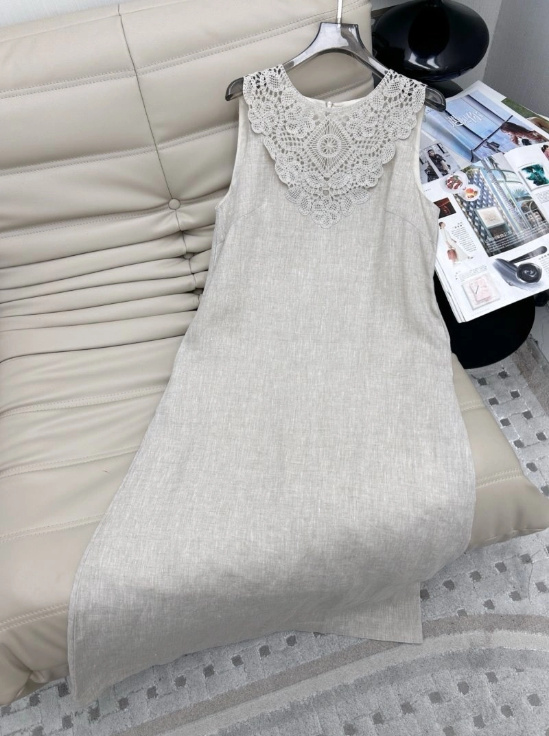 Timeless Unclassified Brand Dress 148052