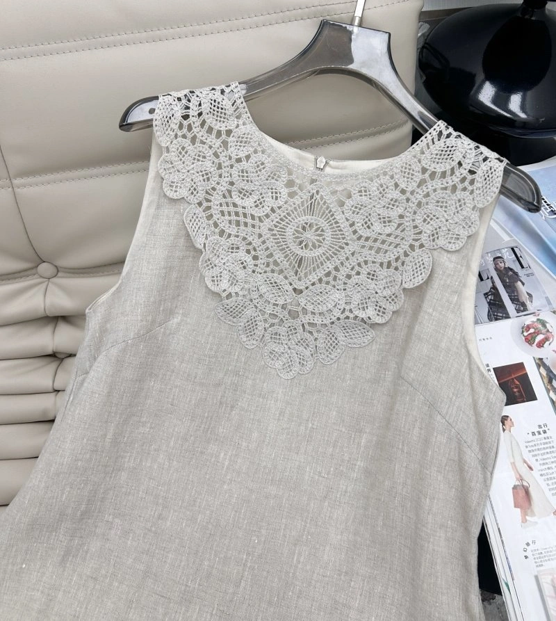 Timeless Unclassified Brand Dress 148052
