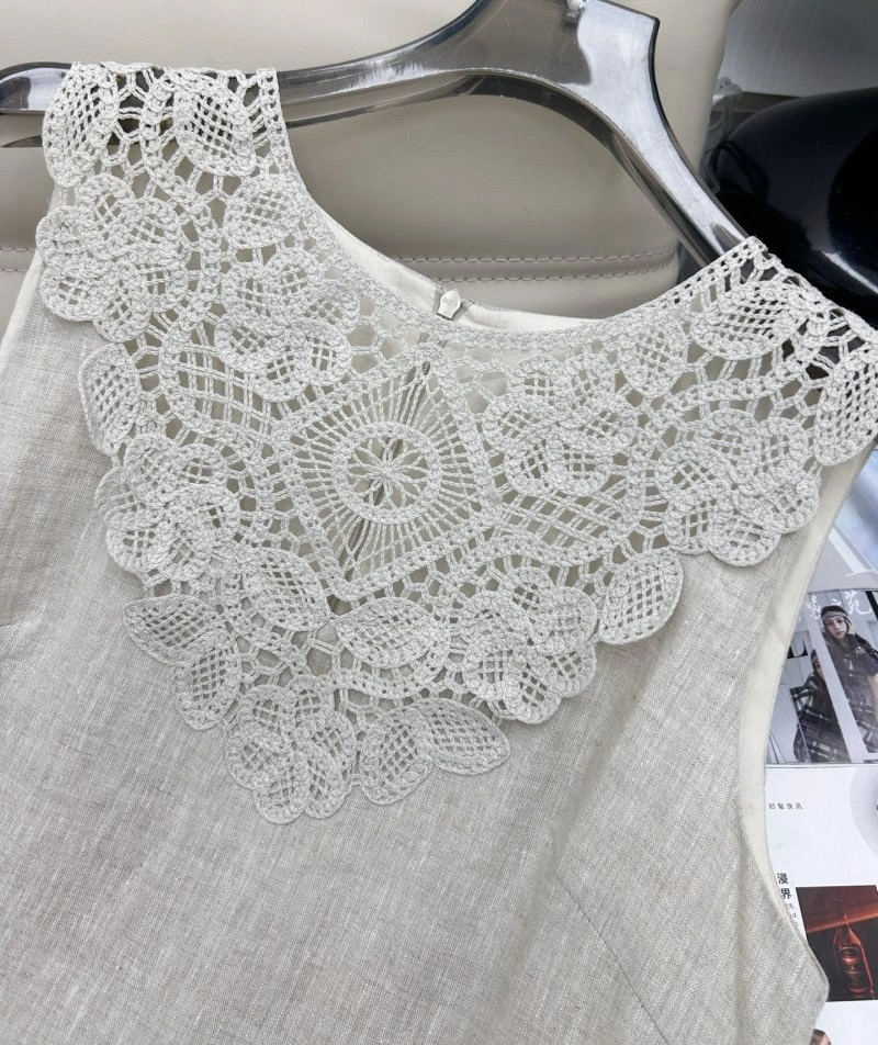 Timeless Unclassified Brand Dress 148052