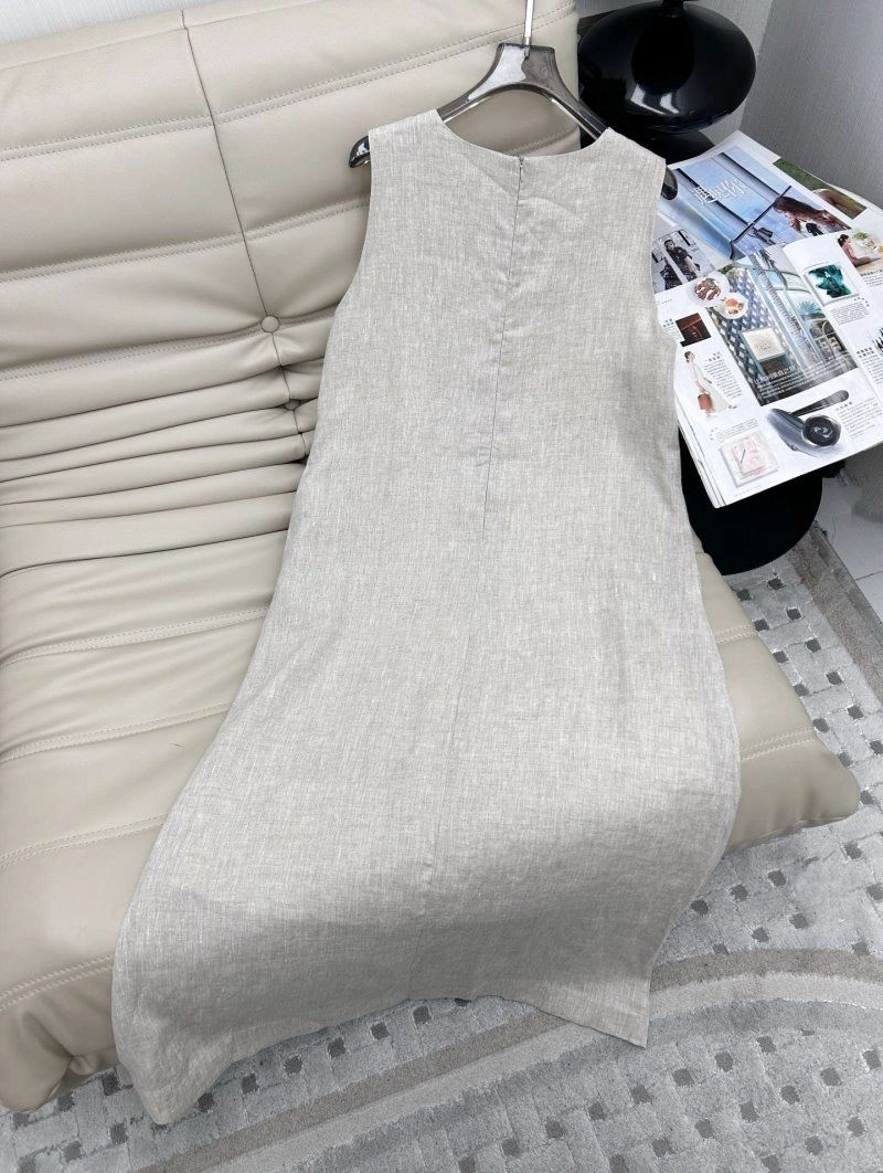 Timeless Unclassified Brand Dress 148052