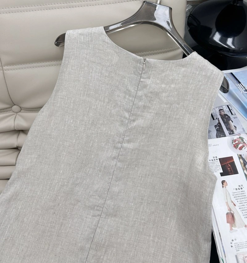 Timeless Unclassified Brand Dress 148052