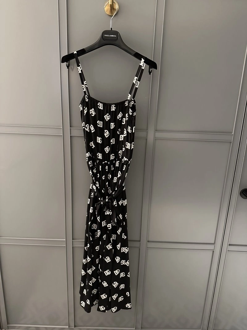 Unclassified Brand Dress OdorResistant 148060