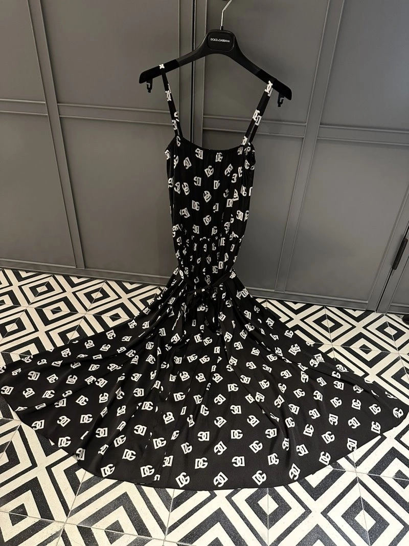 Unclassified Brand Dress OdorResistant 148060