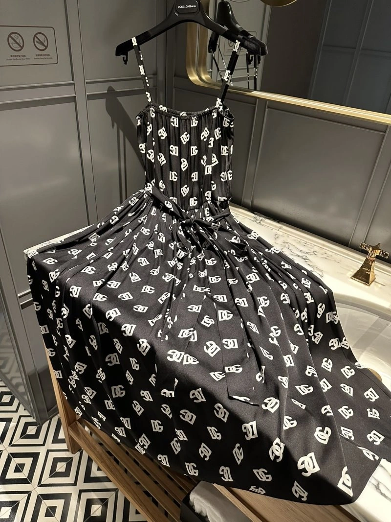 Unclassified Brand Dress OdorResistant 148060
