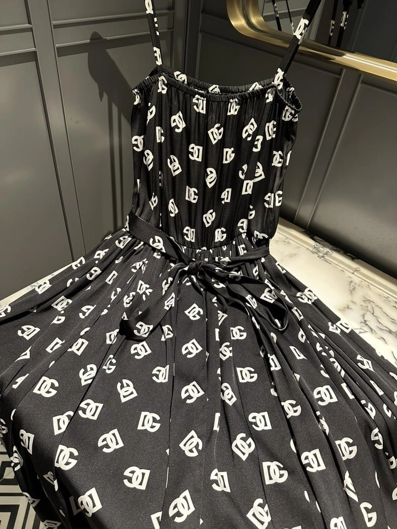 Unclassified Brand Dress OdorResistant 148060