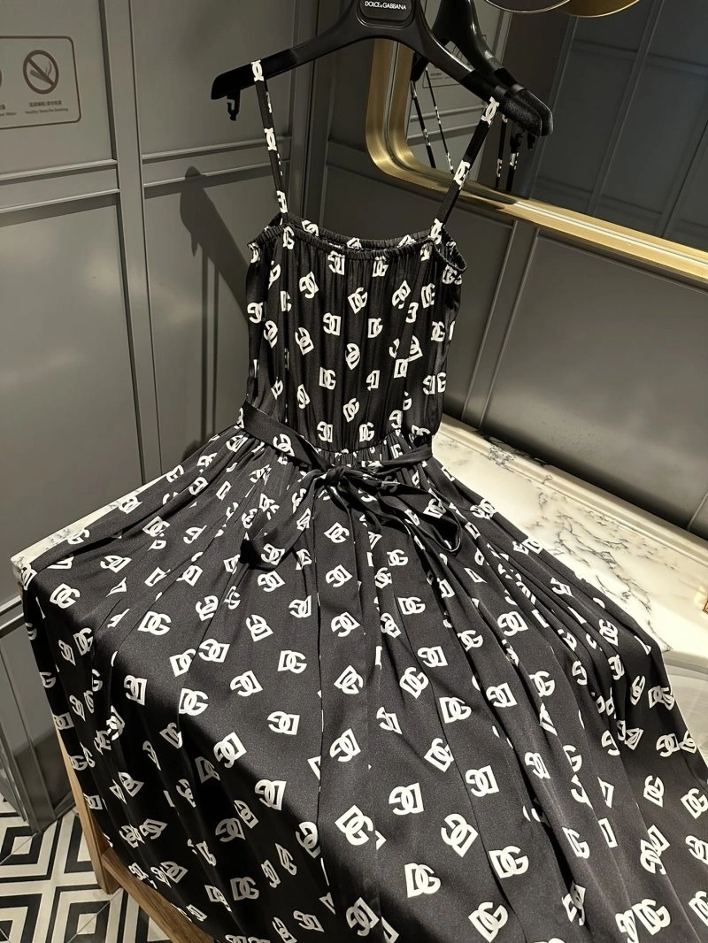 Unclassified Brand Dress OdorResistant 148060