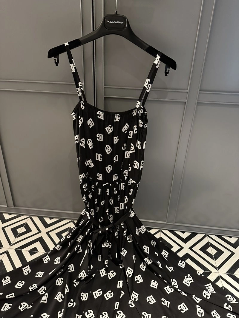 Unclassified Brand Dress OdorResistant 148060