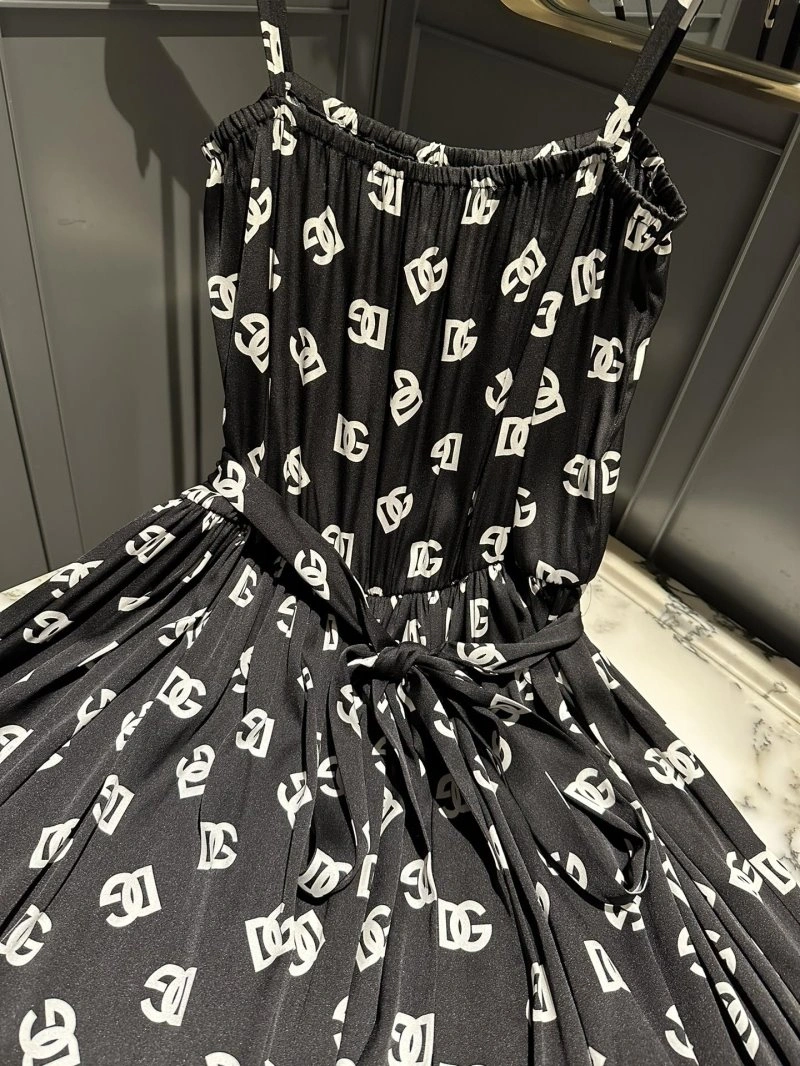 Unclassified Brand Dress OdorResistant 148060