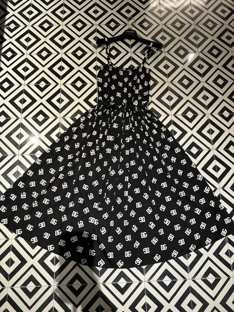 Unclassified Brand Dress OdorResistant 148060