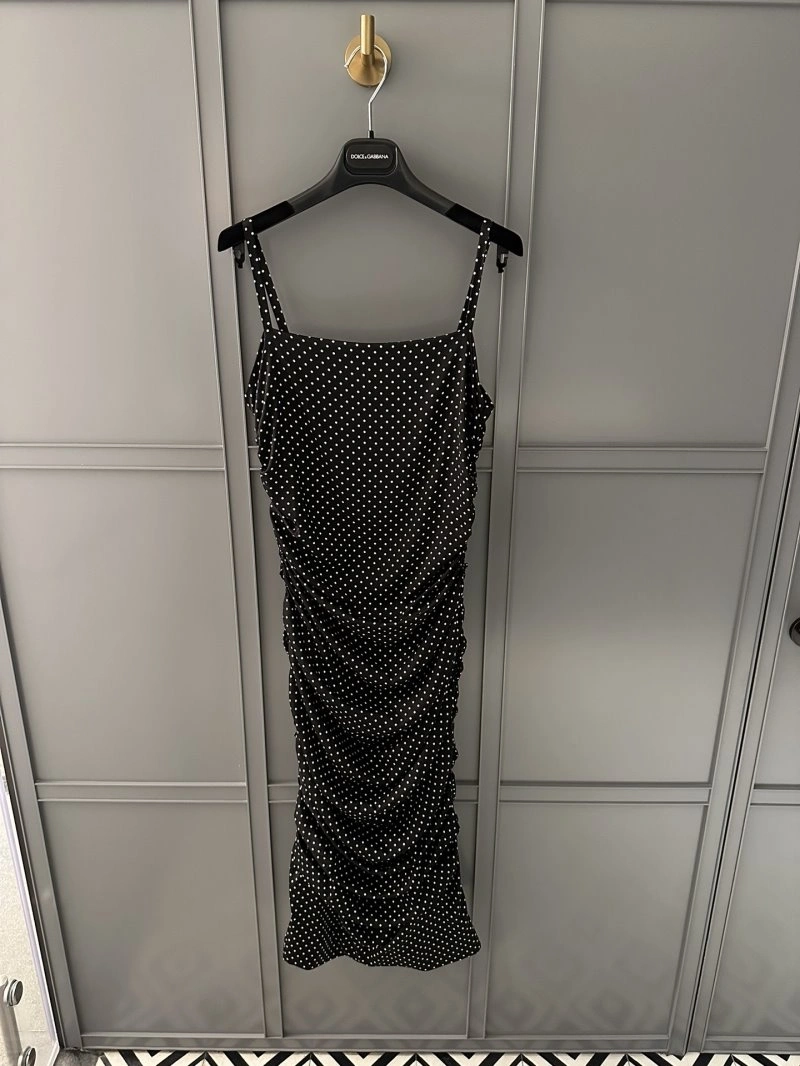 Compact Unclassified Brand Dress 148058