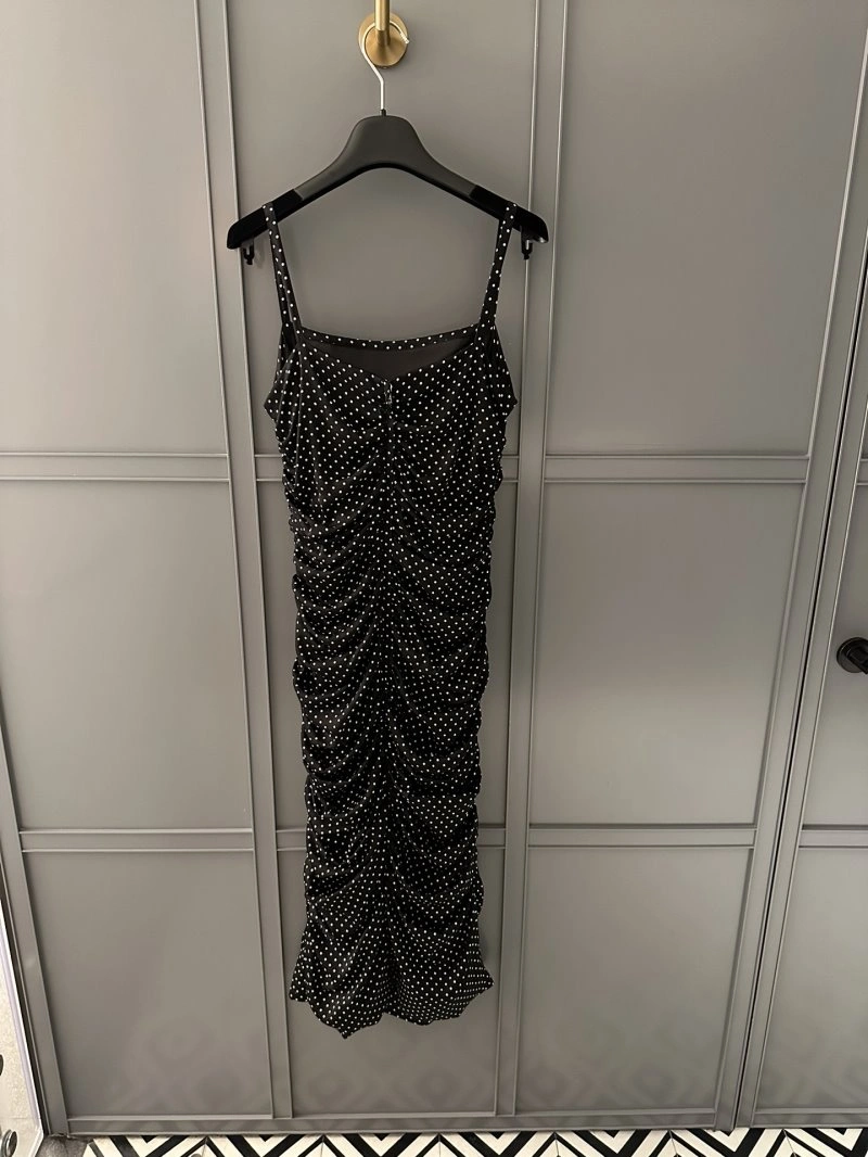 Compact Unclassified Brand Dress 148058